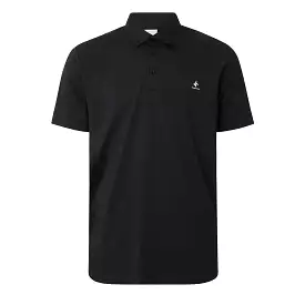 Cross Men`s Laser Polo