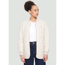 DEX - QUILTED JACKET