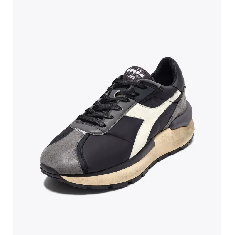 DIADORA - MERCURY ELITE - DONNA - DIADORA - Tempus Doni