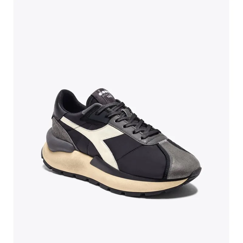 DIADORA - MERCURY ELITE - DONNA - DIADORA - Tempus Doni