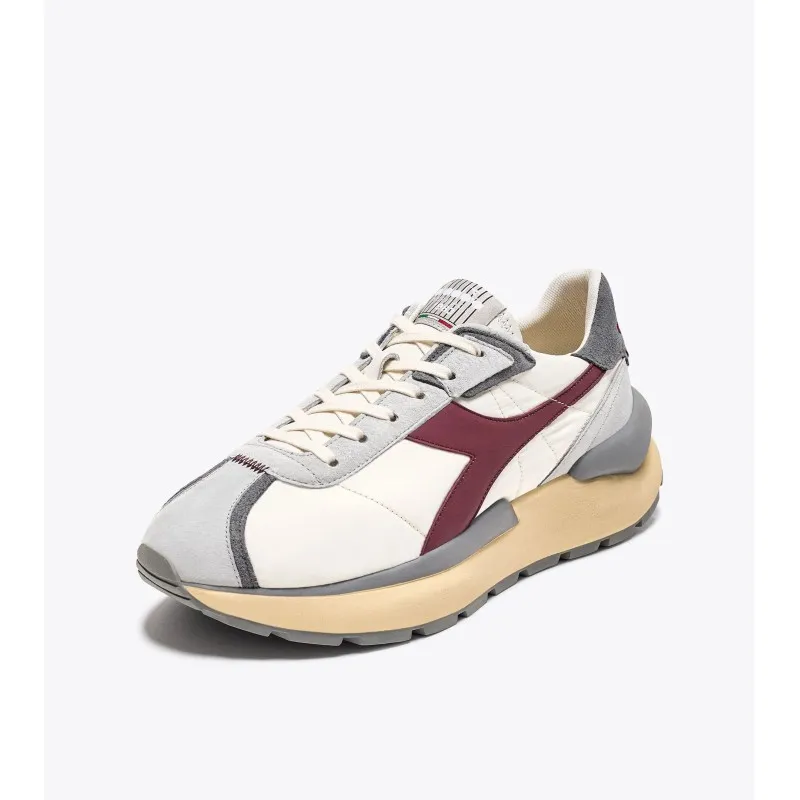 DIADORA - MERCURY ELITE PALMARES SW ITALIA - UOMO - DIADORA - Tempus Doni