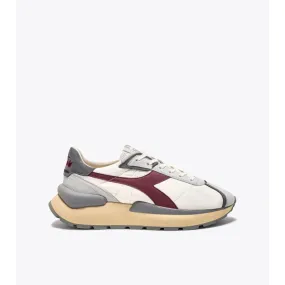 DIADORA - MERCURY ELITE PALMARES SW ITALIA - UOMO - DIADORA - Tempus Doni