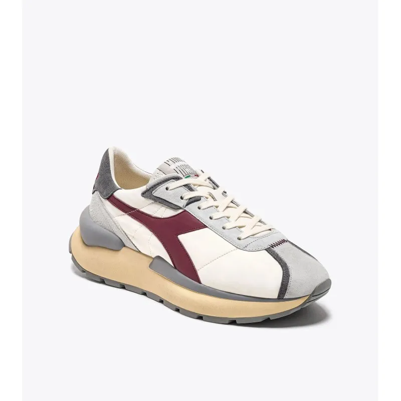 DIADORA - MERCURY ELITE PALMARES SW ITALIA - UOMO - DIADORA - Tempus Doni