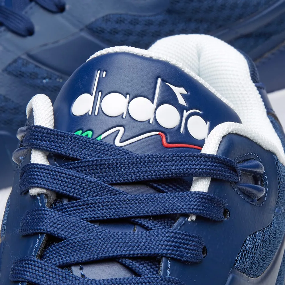 Diadora N9000 MM IISaltire Navy