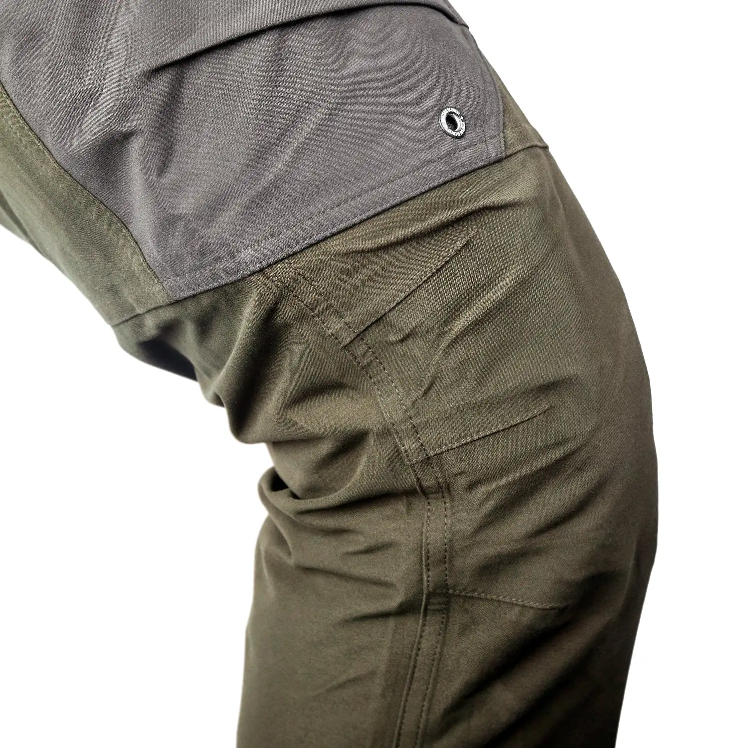 Downpour Elite Trouser