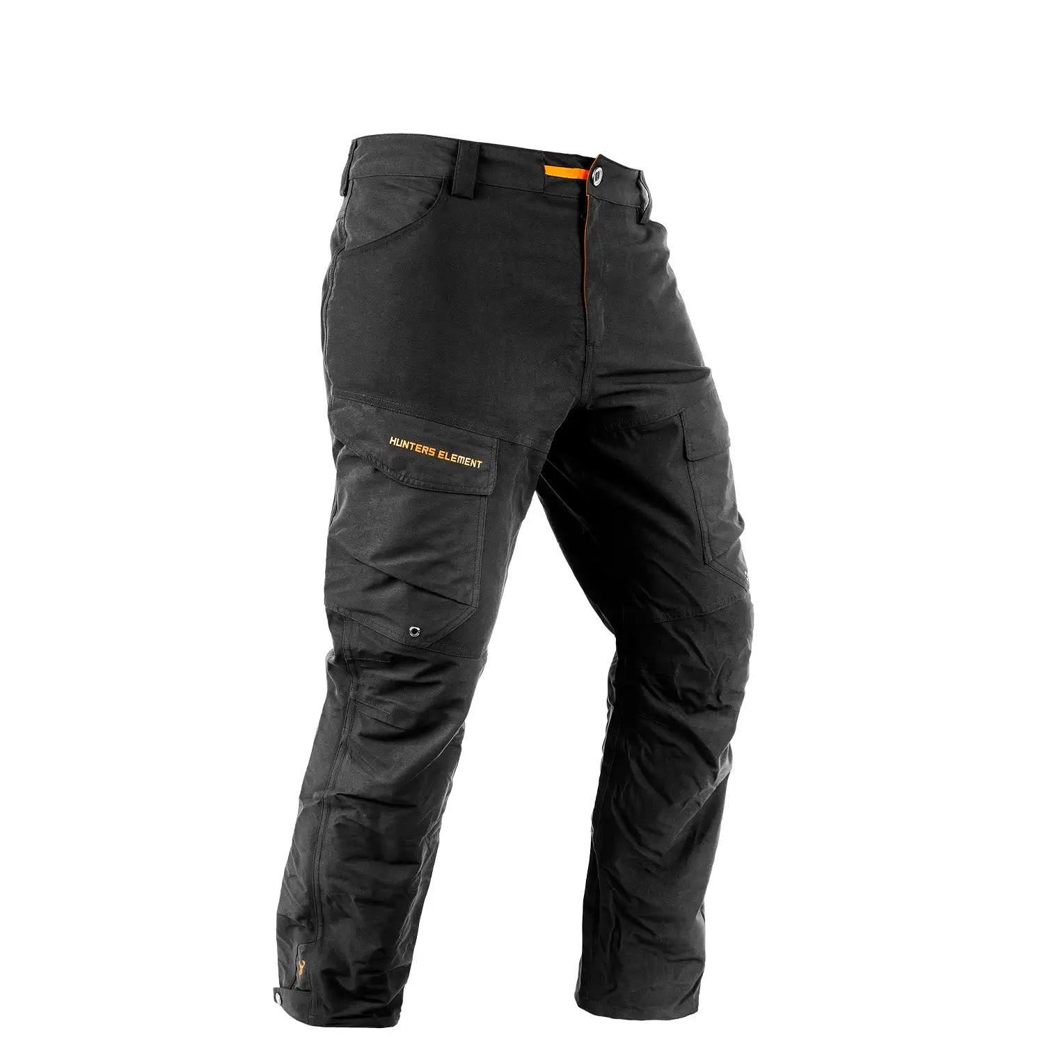 Downpour Elite Trouser