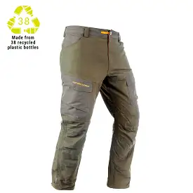 Downpour Elite Trouser