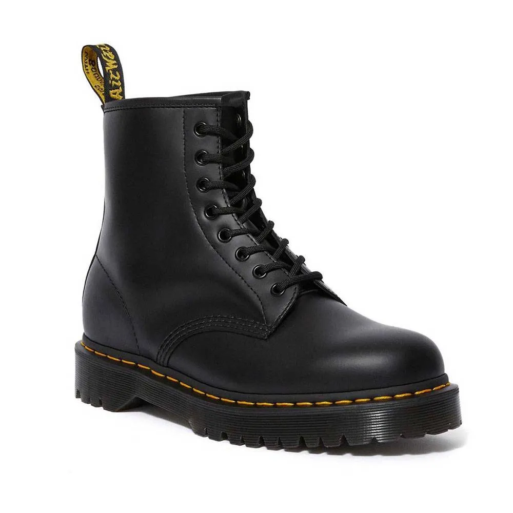 DR. MARTENS 1460 BEX SMOOTH