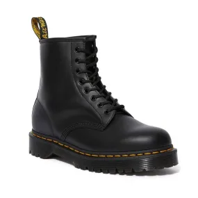 DR. MARTENS 1460 BEX SMOOTH