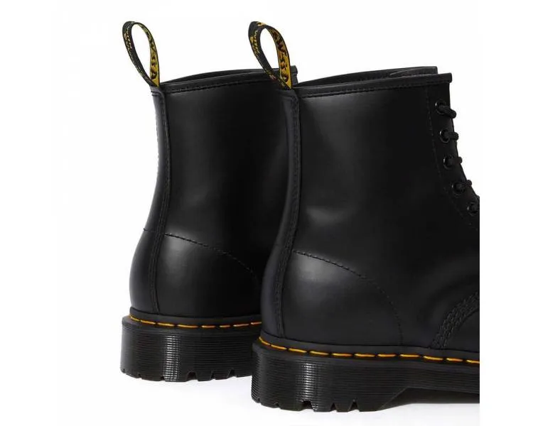 DR. MARTENS 1460 BEX SMOOTH