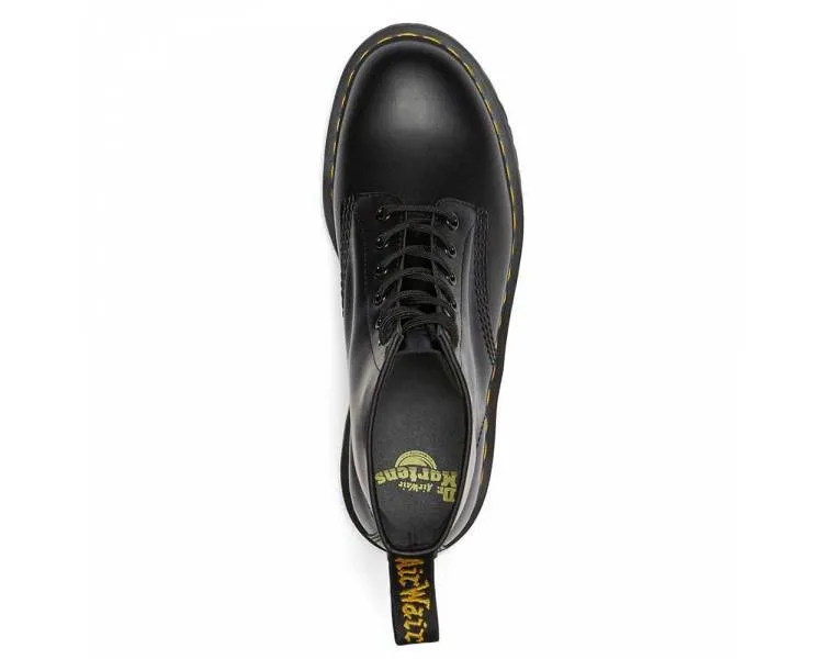 DR. MARTENS 1460 BEX SMOOTH