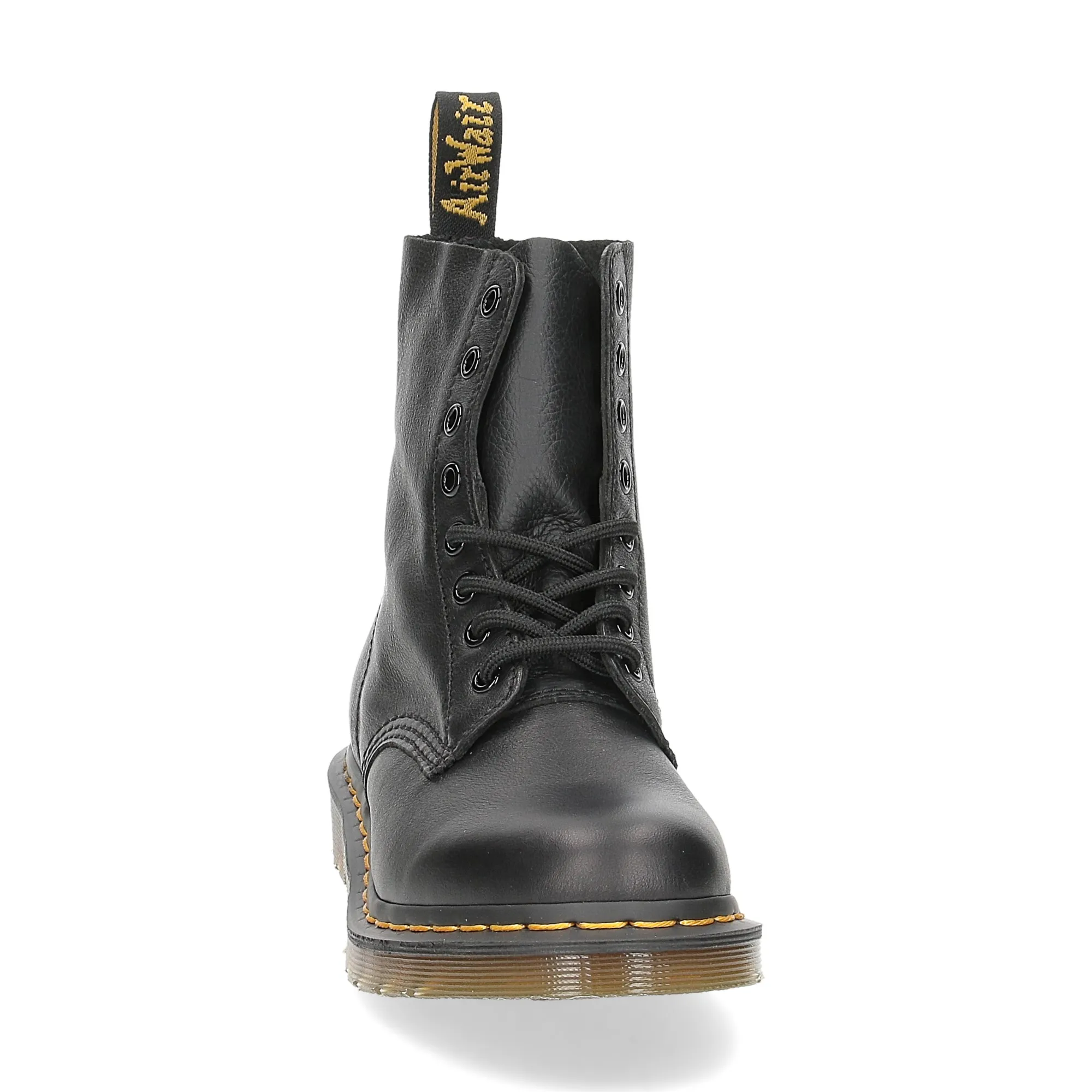 Dr. Martens Anfibio donna 1460 pascal virginia - Al Siletto | Al Siletto