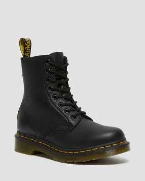 Dr Martens- 1460 Pascal Black Virginia