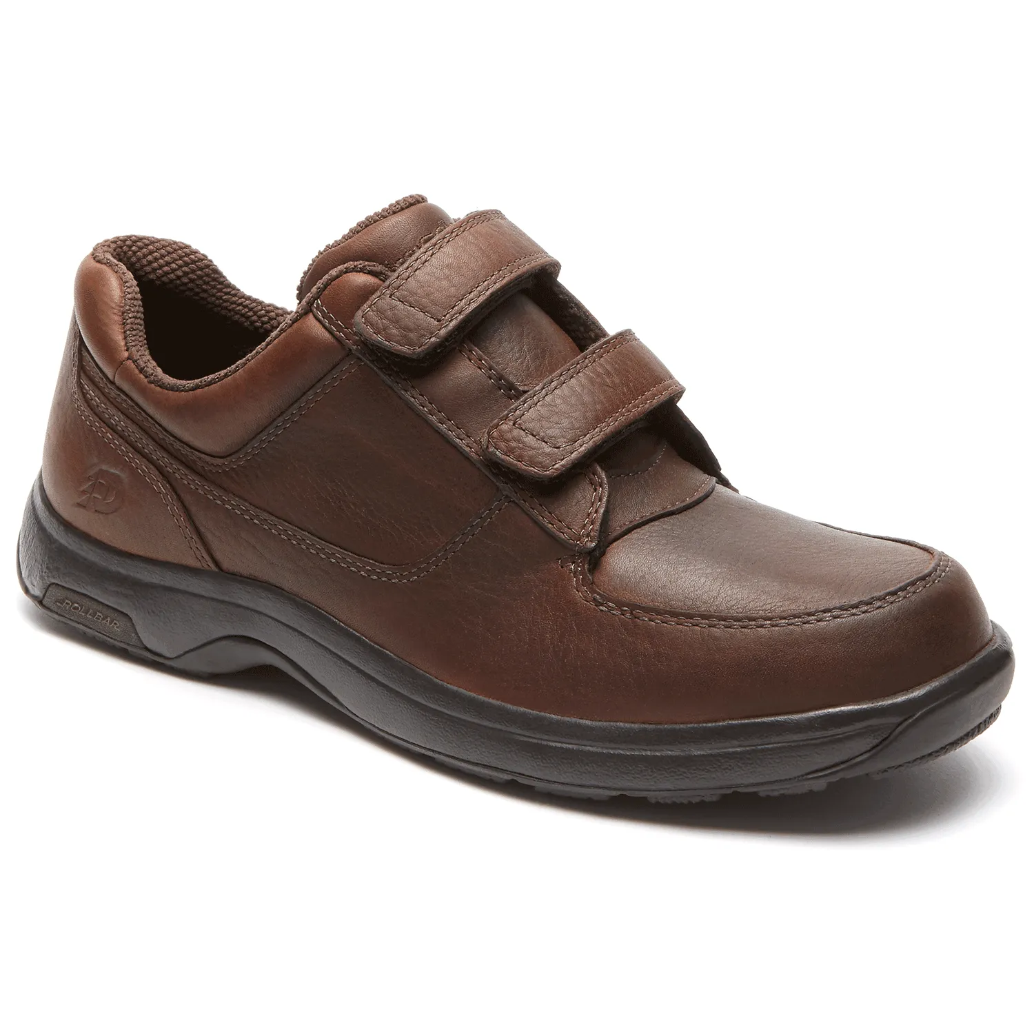 Dunham Men's Winslow Shoe