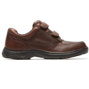 Dunham Men's Winslow Shoe