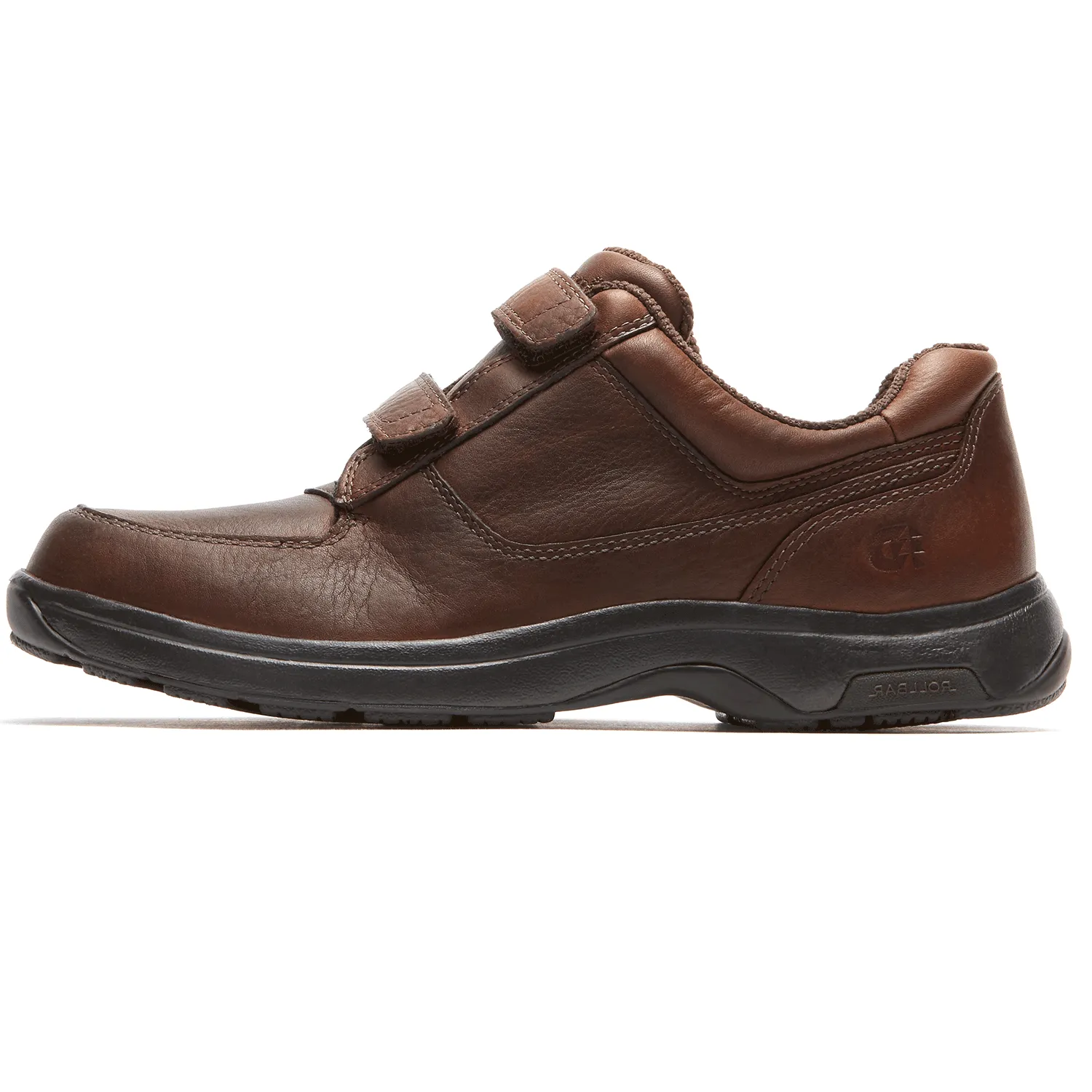 Dunham Men's Winslow Shoe