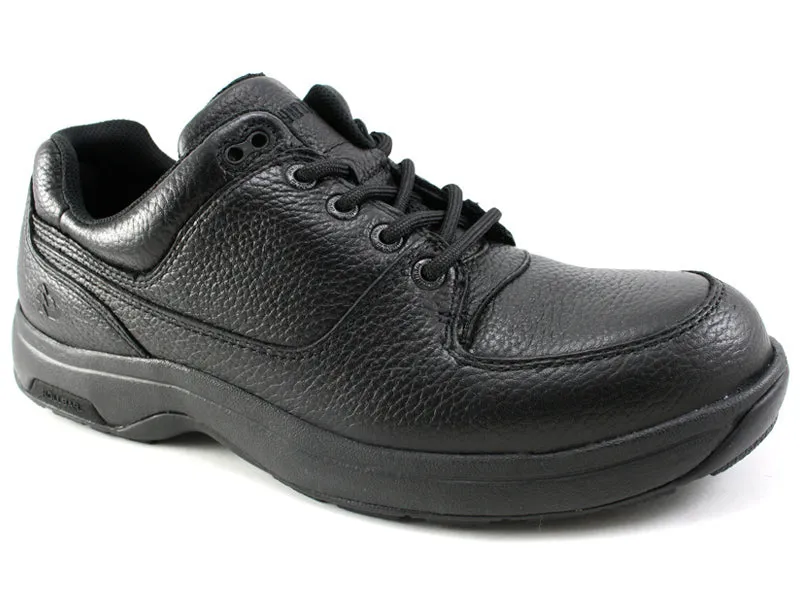 Dunham Windsor - Men's Casual Shoe