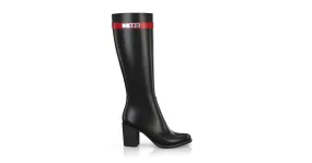 Elegant Boots 48991