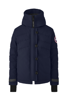 Elmvale Parka Women's