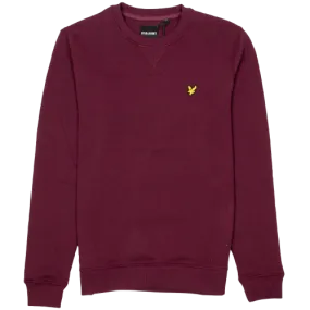 Felpa LYLE & SCOTT Uomo