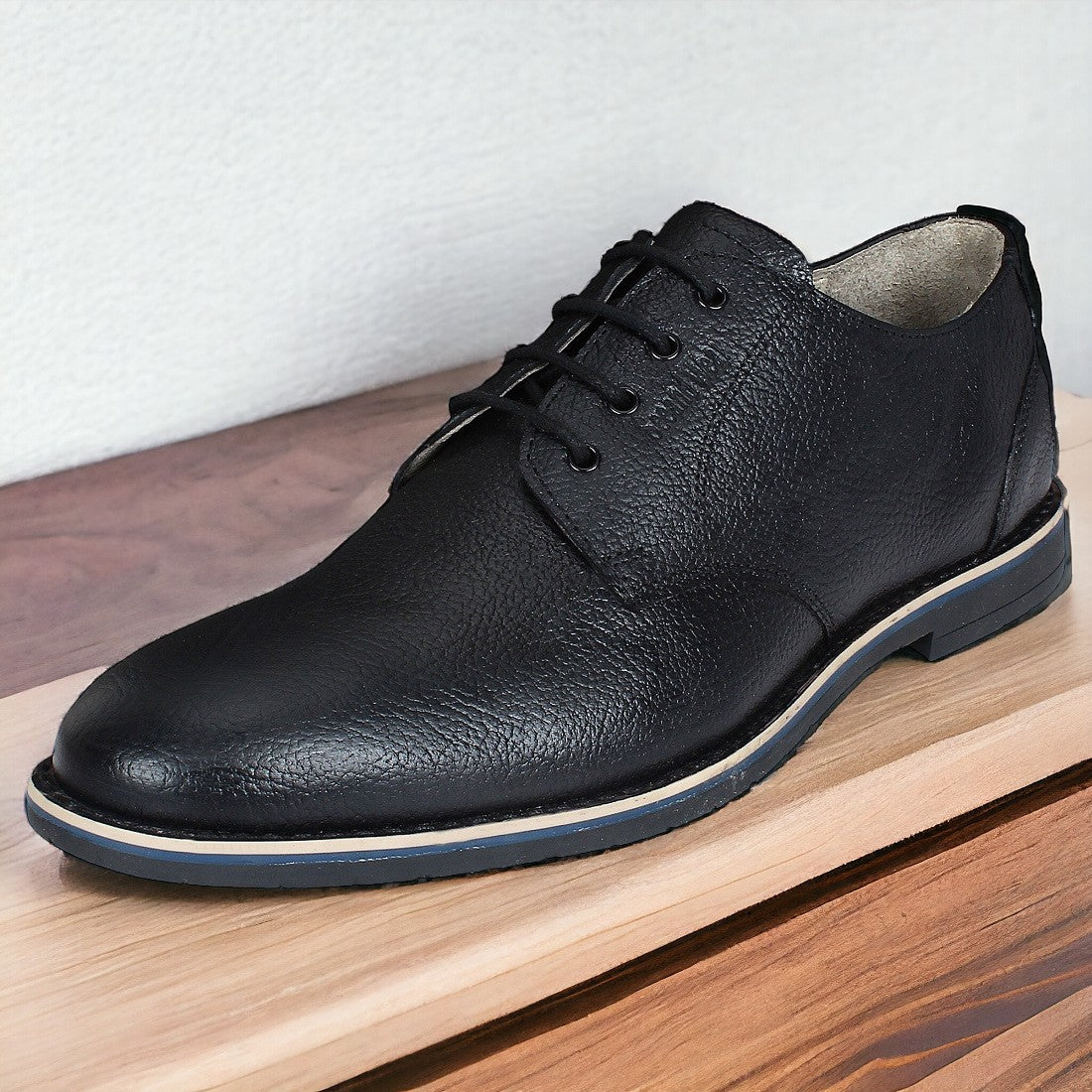 Formal Shoes for Men