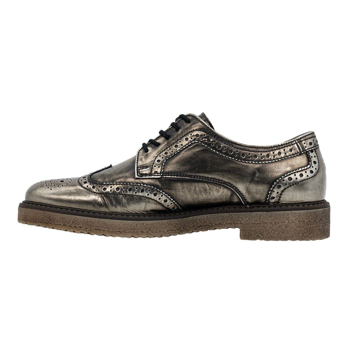 Gabor Formal Brogues Shoes