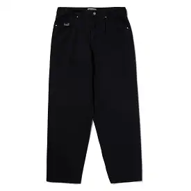 Huf Cromer Pant Black