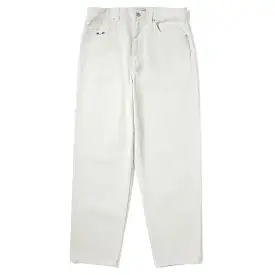 Huf Cromer Pant Bone