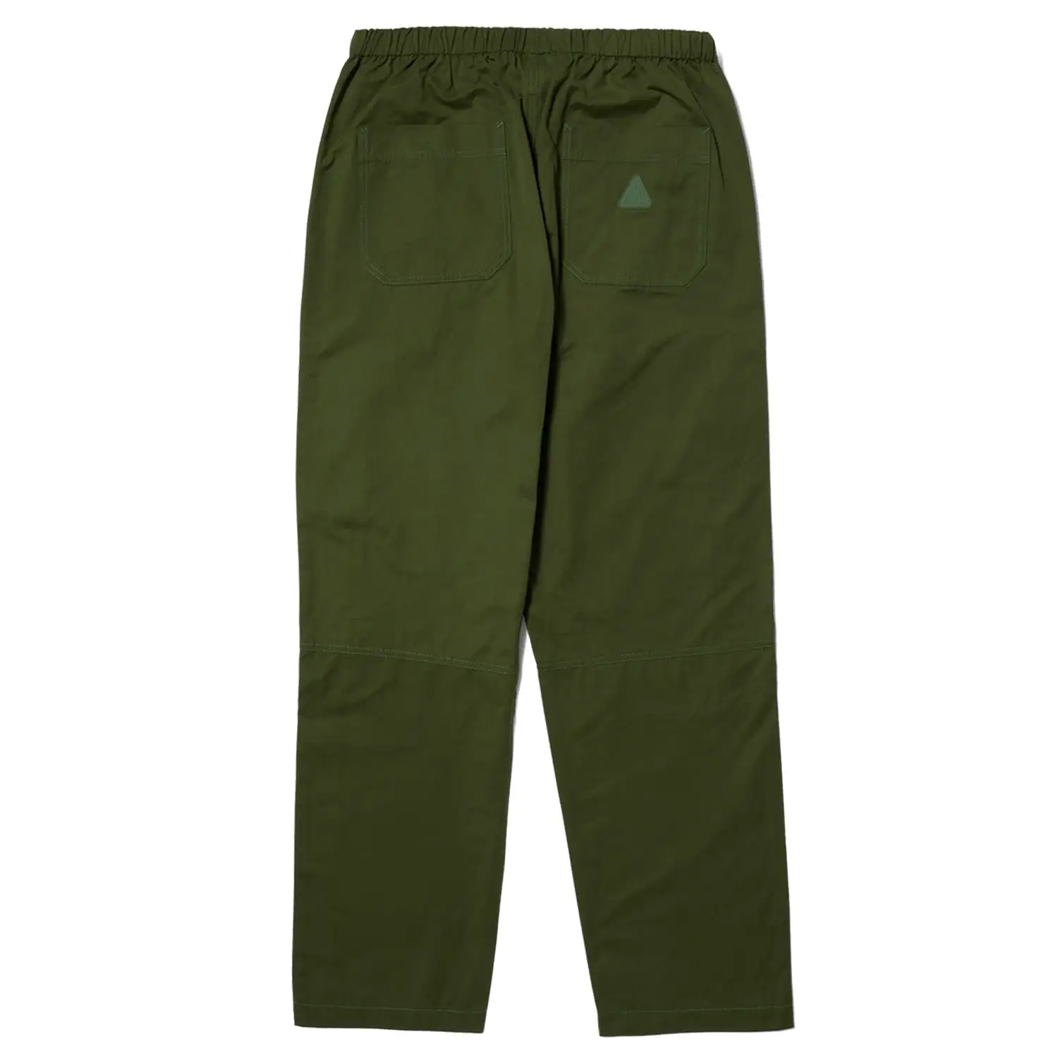 Huf Loma Tech Pant Dried Herb