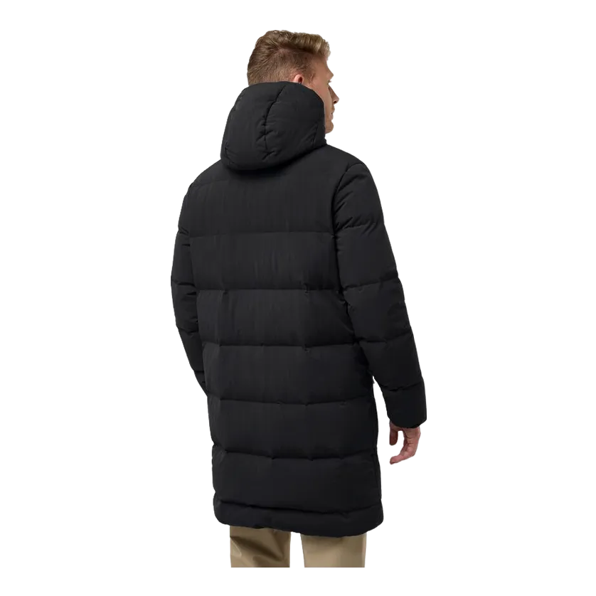 Jack Wolfskin Nordlicht Parka