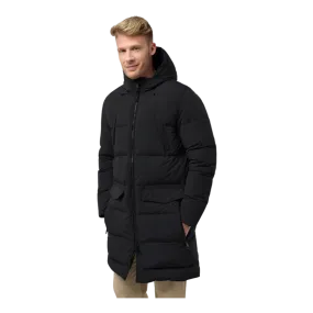 Jack Wolfskin Nordlicht Parka