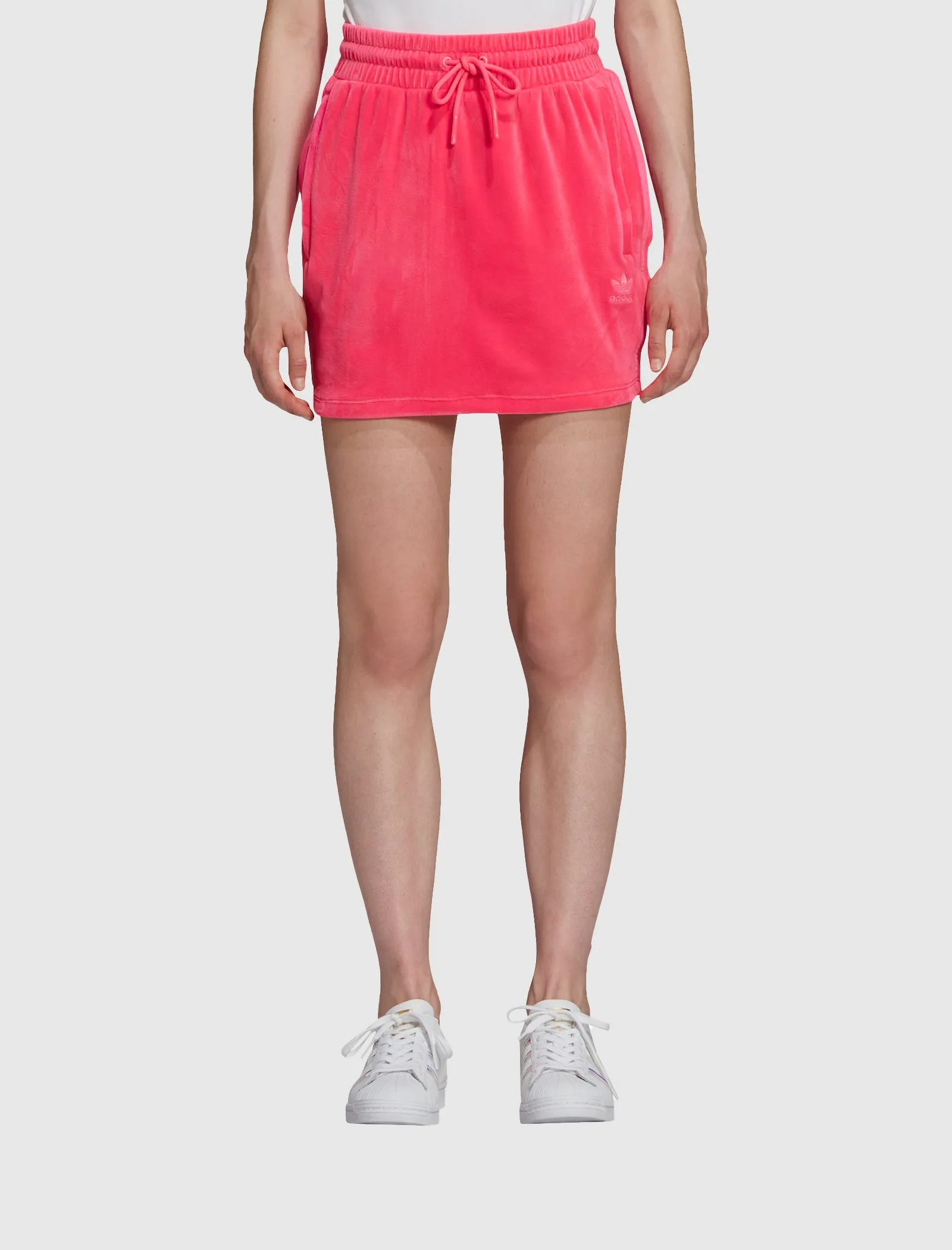 JEREMY SCOTT WOMENS SKIRT