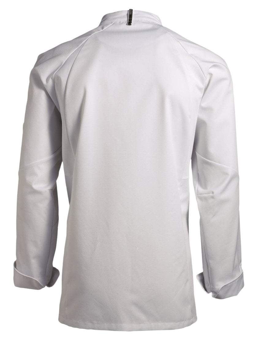 Kentaur 23501 Unisex Chef/Waiter Jacket