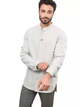 Le Nouveau Chef Chavi Chef Jackets