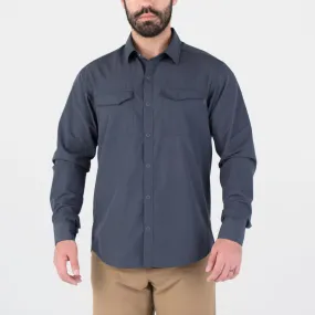 Magpul Stateside Shirt LS