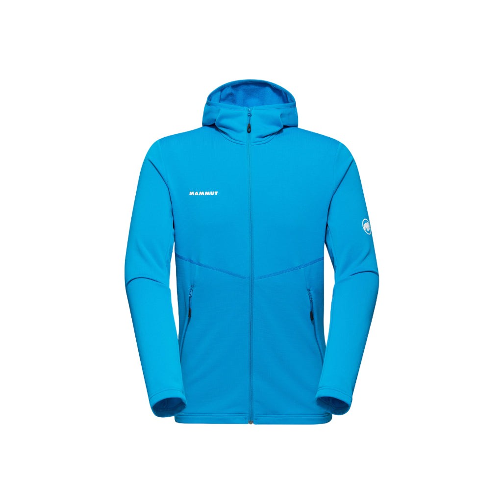 Mammut Aconcagua Light Jacket Men