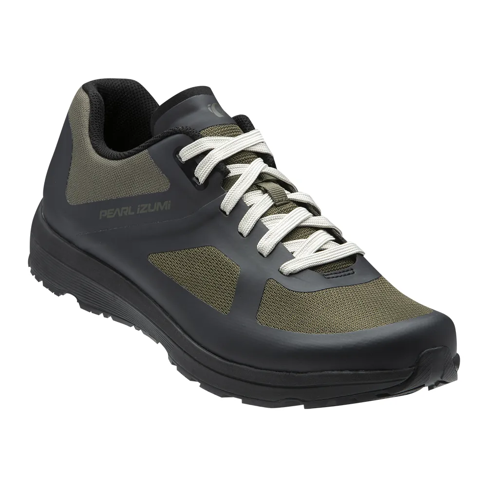 Men's Canyon SPD Shoes