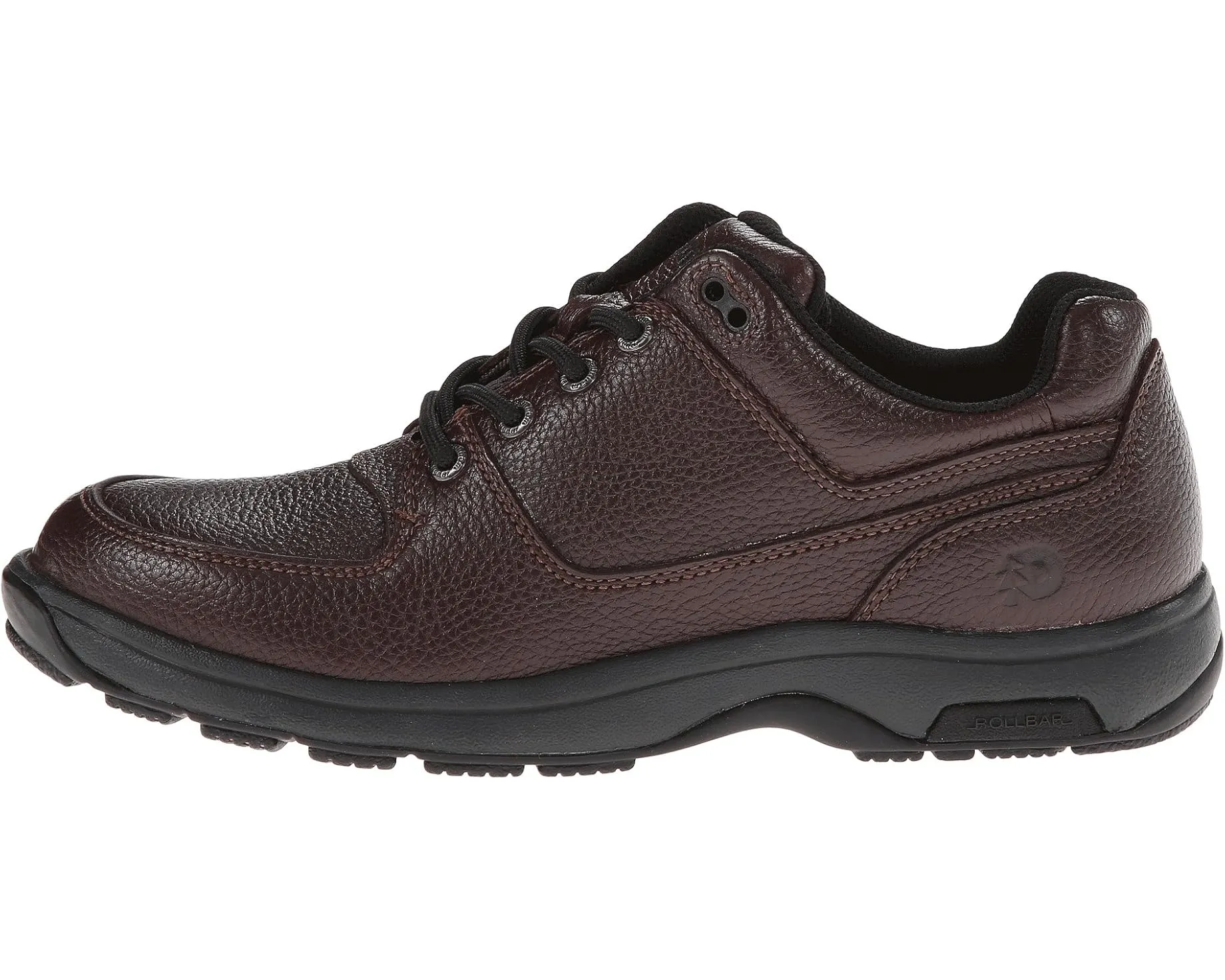 Men's Dunham Windsor Waterproof