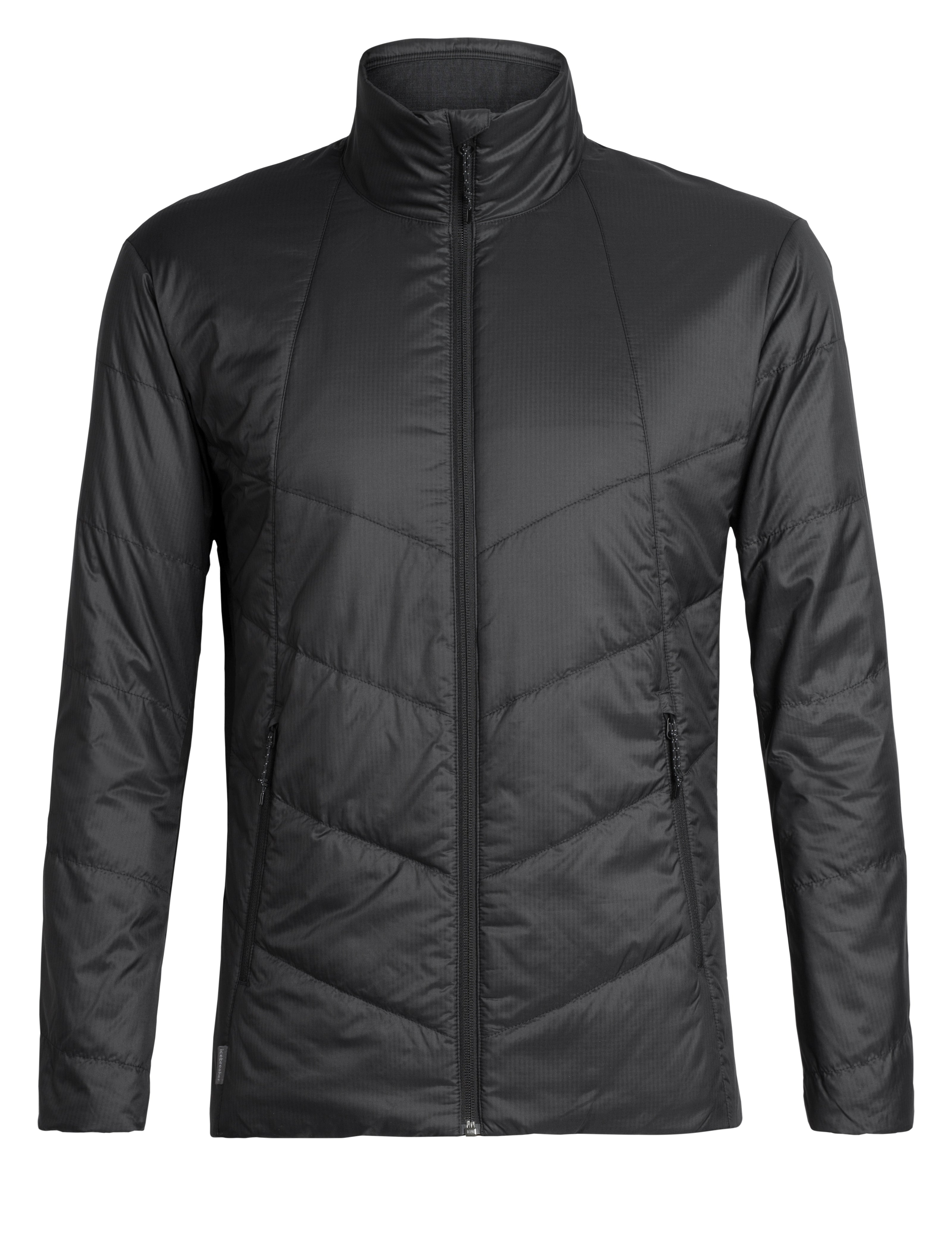 Mens Helix Jacket