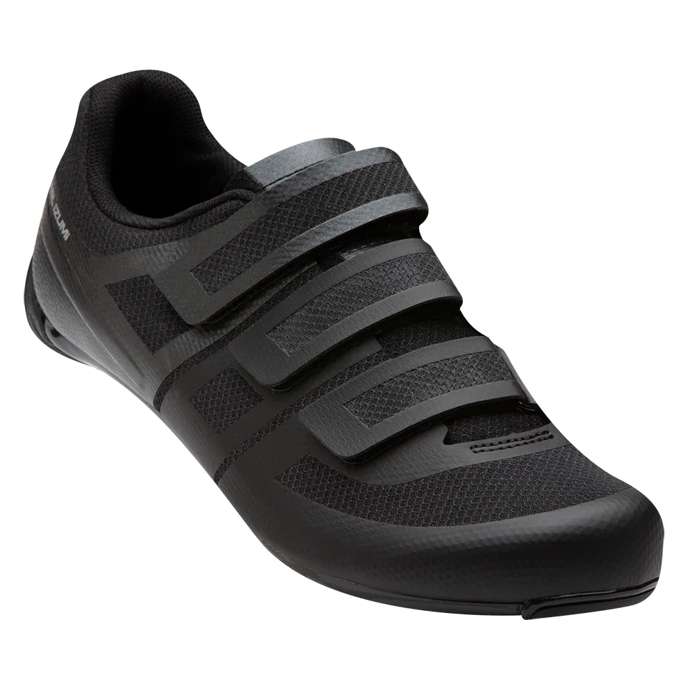 Men's Quest Road Shoes