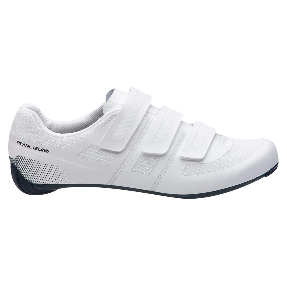 Men's Quest Road Shoes