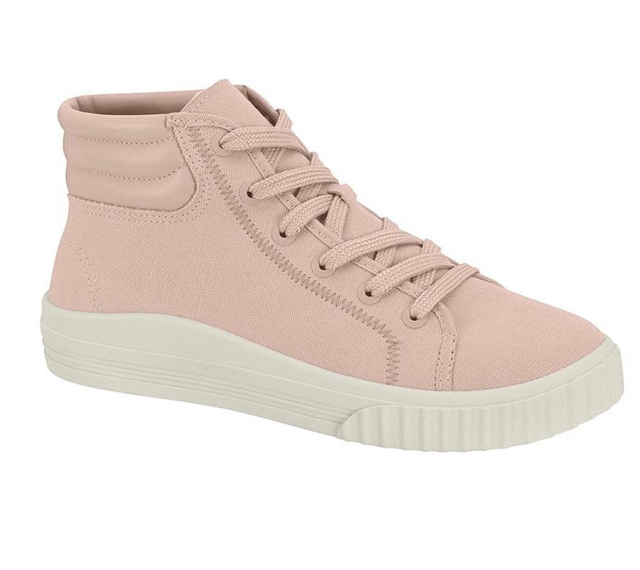 Moleca sneakers boot