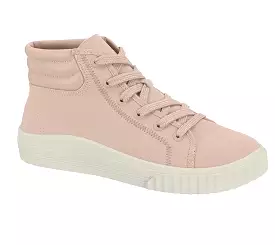 Moleca sneakers boot