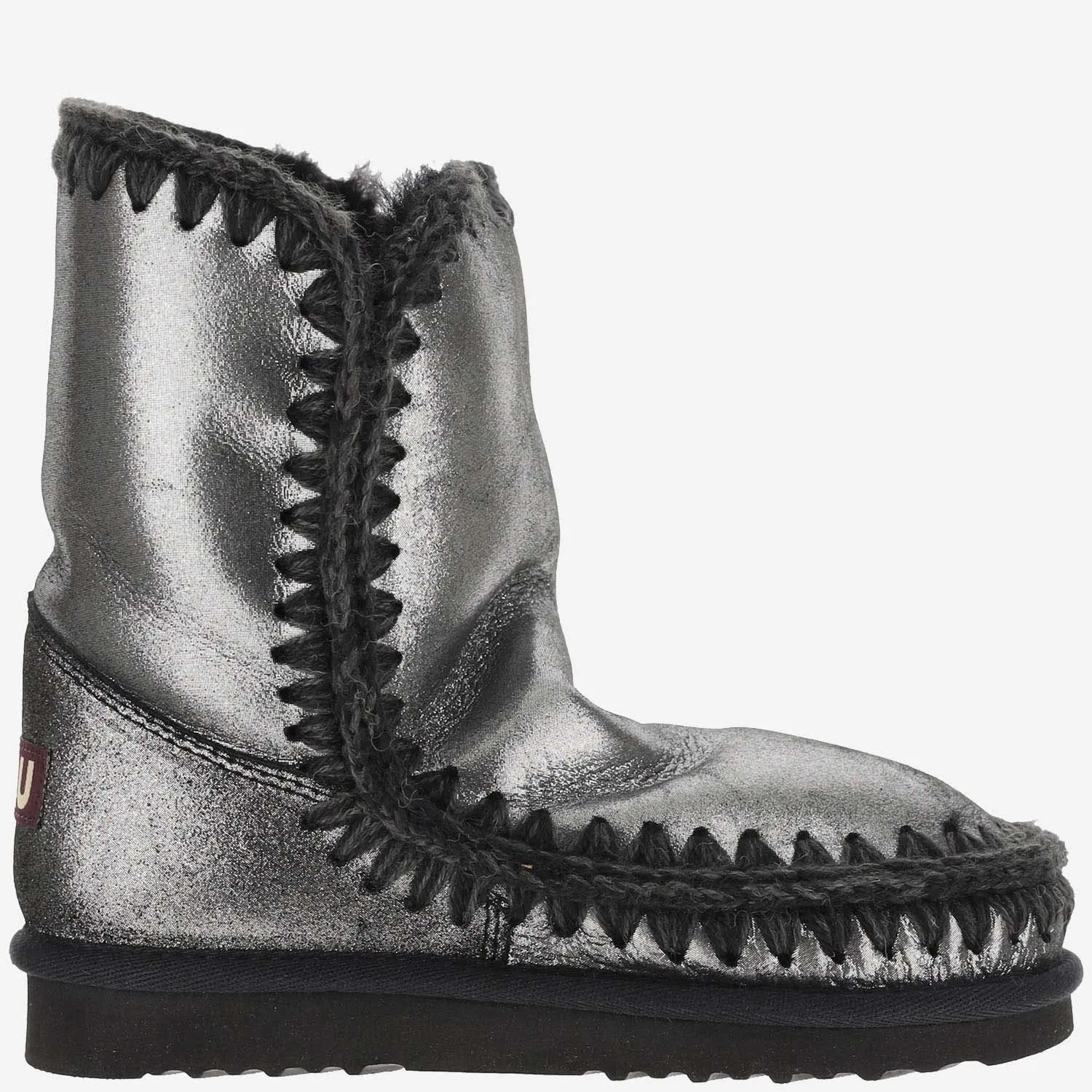 Mou Eskimo Boots 24