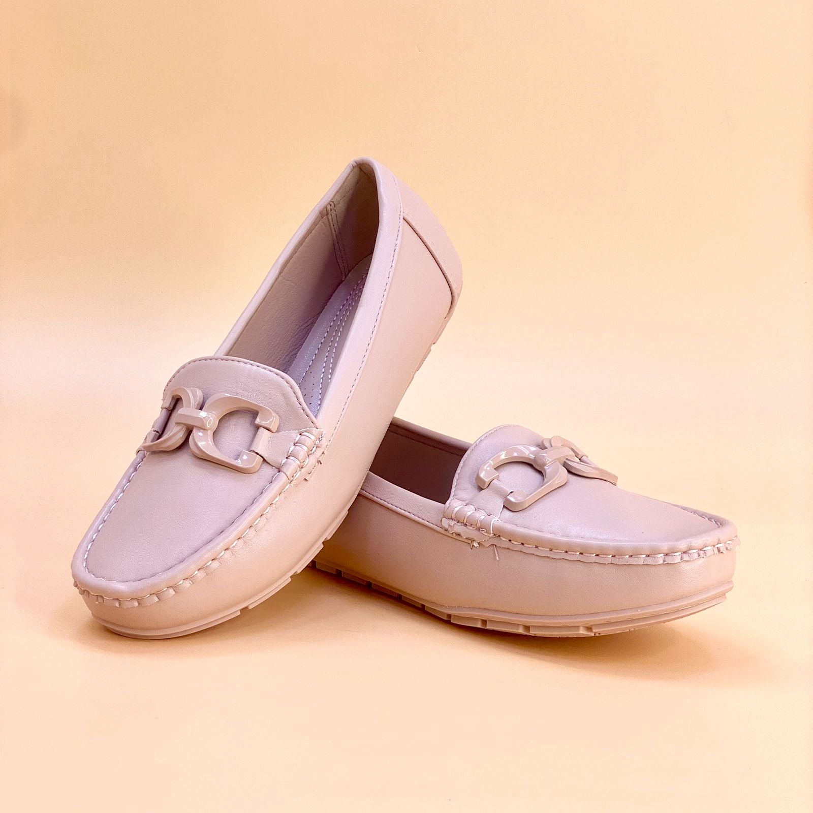 NEW , WOMEN SHOES W271