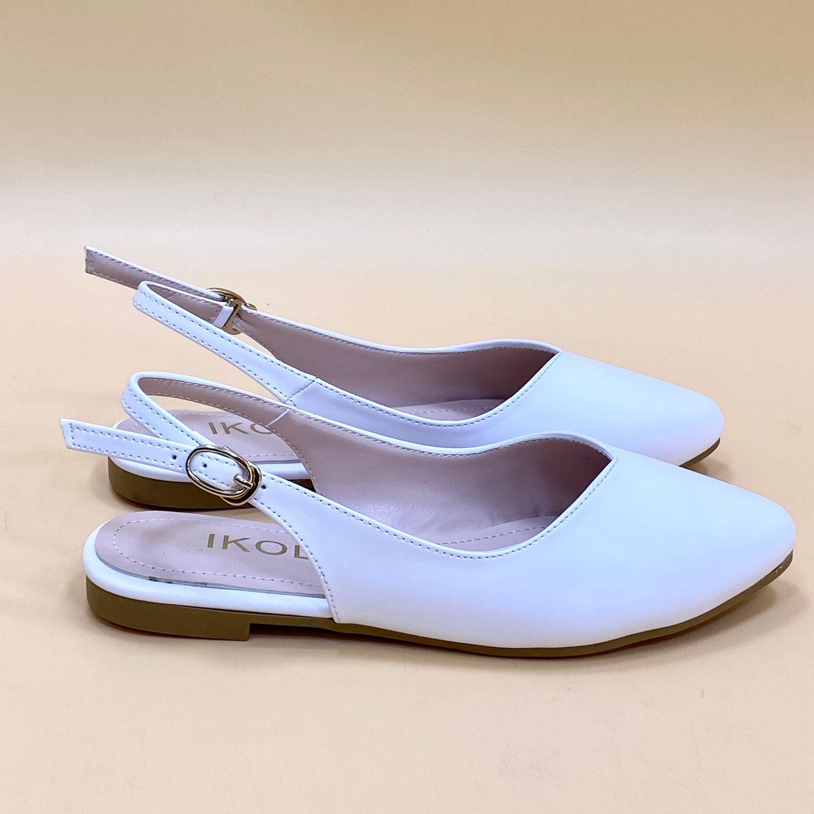 NEW , WOMEN SHOES W642