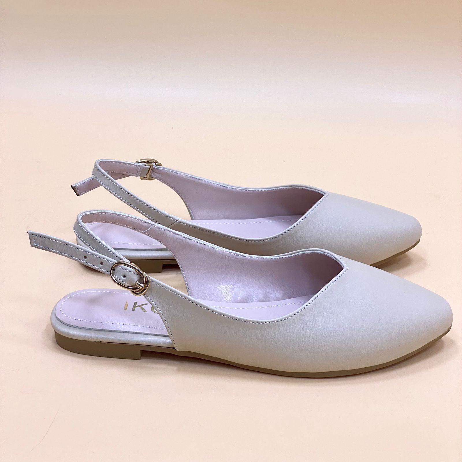 NEW , WOMEN SHOES W642