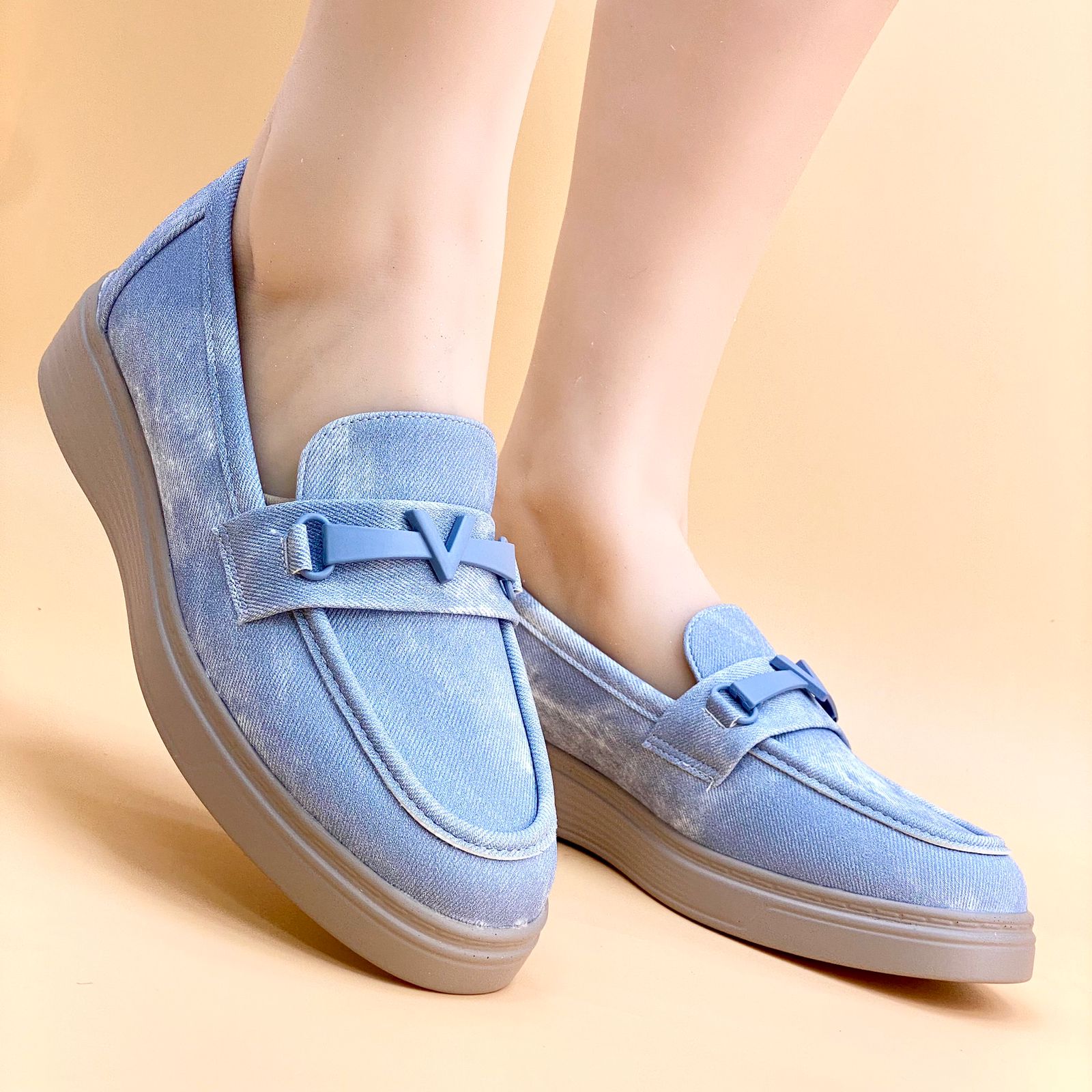 NEW , WOMEN SHOES W728