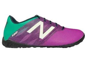 New Balance Mens MSFUDTPG