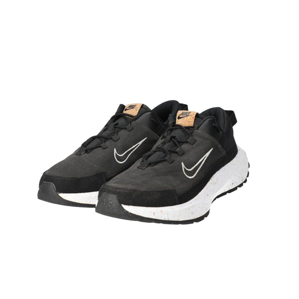 Nike Crater Remixa Shoes